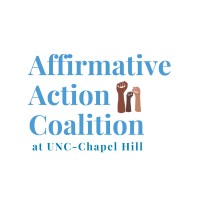 Affirmative Action Coalition logo - Similar company to We Shift Culture