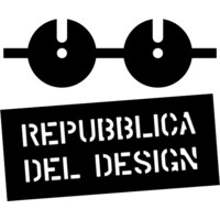 Repubblica del Design logo - Similar company to Case Domus