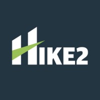 HIKE2 logo - Similar company to Crm Science