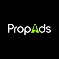 PropAds logo - Similar company to Tecnonetz