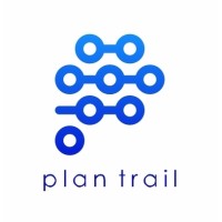 PlanTrail logo - Similar company to Pushdocs