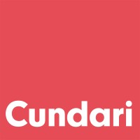 Cundari logo - Similar company to Khpec