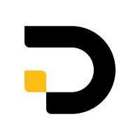 Digichief Content Feeds