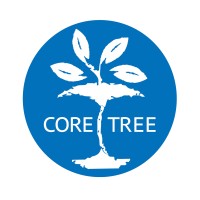 Core Tree