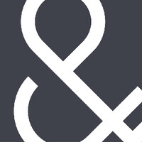 LJP Law firm logo - Similar company to Ravan Law