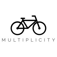 Multiplicity logo - Similar company to Brainfill