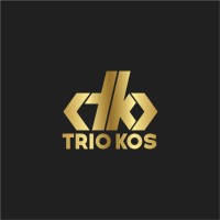 Triokos logo - Similar company to Aksatech