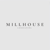 Millhouse Consulting logo - Similar company to Ksr Group