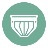 Vesthimmerlands Gymnasium logo - Similar company to Aars Boligforening
