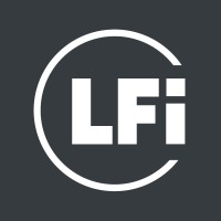 LF Mercado logo - Similar company to Infinite