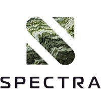 Spectra Stone logo - Similar company to B.A.H Projects