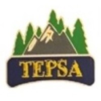 Tarimas y Empaques de Pino, S.A. de C.V. logo - Similar company to Venta De Tarimas