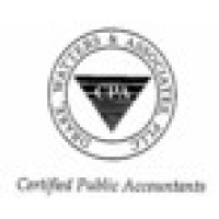 Drake Watters & Associates Pllc