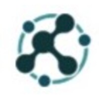Therabest USA logo - Similar company to Pulsebio Consulting