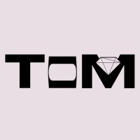 Trauma of Money logo - Similar company to Purpose
