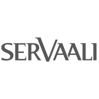 Servaali Oy logo - Similar company to Norex