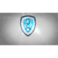 شركة خطط تأمين الفعاليات EIPCO logo - Similar company to Nqdr