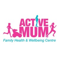 Active Mum