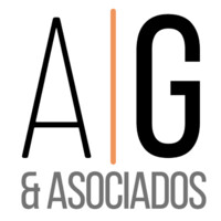 AG & Asociados logo - Similar company to Mobility Global