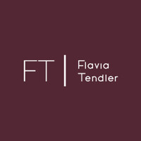 FT Consultoria - Consultoria Jurídica - Direitos Autorais, e Entretenimento logo - Similar company to Instituto Brasileiro De Direitos Autorais