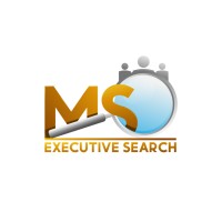 M&S Executive Search, C.A. logo - Similar company to Trebol