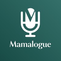 Mamalogue