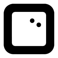 MADMIND logo - Similar company to Nimbleteq Kft.