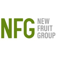 NFG New Fruit Group GmbH logo - Similar company to Loaded.Ventures®