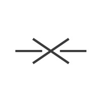 Apogee Foundation Cio