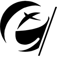 Eternal Life Church logo - Similar company to Oper Hand