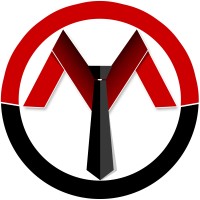 YocoMan Services Private Limited logo - Similar company to Voucher Dekho