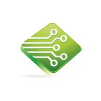 Beta Solutions Limited (NZ) logo - Similar company to Yorb Limited