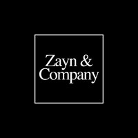 Zayn And Company