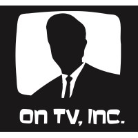 On Tv, Inc.