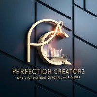 Perfection Creators logo - Similar company to Digitaldeepak