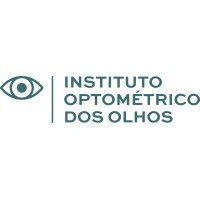 Instituto Optométrico dos Olhos logo - Similar company to Instituto Dos Olhos De Corumbá