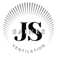 JS Gaines logo - Similar company to Hvac Engineering