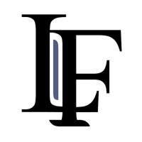 Lowden Financial logo - Similar company to Logic Map