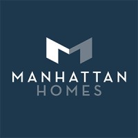 Manhattan Homes logo - Similar company to Preconx