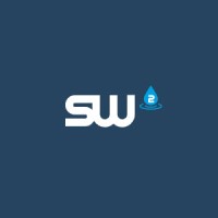 SW2 logo - Similar company to Cms Environmental Solutions
