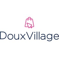 Douxvillage