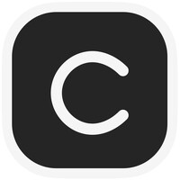 ClientsAI logo - Similar company to Webticketmanager