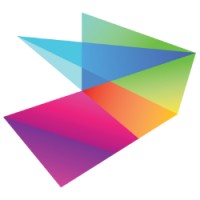 Forward Management Group logo - Similar company to Forward Development Group