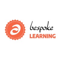 Bespoke Learning logo - Similar company to Bespoke Learning