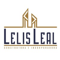 Lelis Leal Construtora e Incorporadora logo - Similar company to Engeserv Construtora E Incorporadora