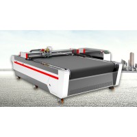 Jinan AOL CNC Equipment Co., Ltd. logo - Similar company to Jinan Aol Cnc Equipment Co.,Ltd