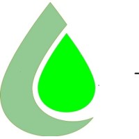 savonnerie artisanale Passions d'O logo - Similar company to Créateurs Yvelines