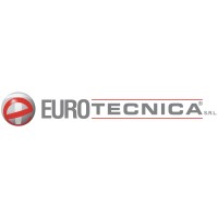 Eurotecnica logo - Similar company to Recro Engineering