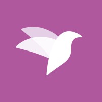 Avix Investigación Clínica logo - Similar company to Ion Hospital