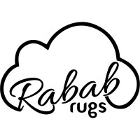 RababRugs logo - Similar company to Varsaca